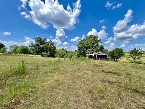 1 Paul Jackson Hollow Rd, Goodspring, TN 38460 photo 18