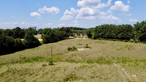 1 Paul Jackson Hollow Rd, Goodspring, TN 38460 photo 10
