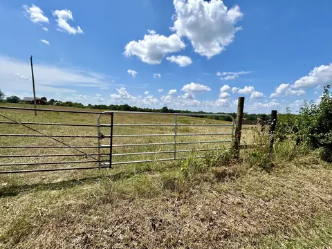1 Paul Jackson Hollow Rd, Goodspring, TN 38460 photo 15