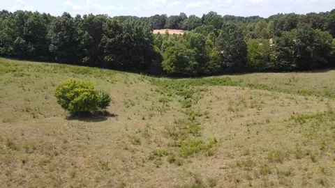 1 Paul Jackson Hollow Rd, Goodspring, TN 38460 photo 8