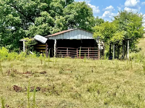 1 Paul Jackson Hollow Rd, Goodspring, TN 38460 photo 17