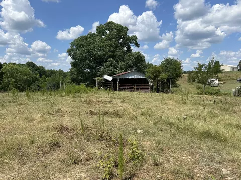 1 Paul Jackson Hollow Rd, Goodspring, TN 38460 photo 16
