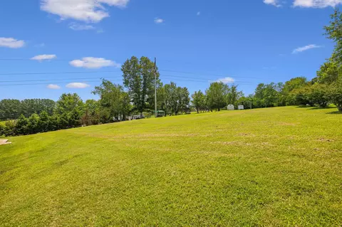 Exterior - 2604 Mariview Dr, Springfield, TN 37172 photo 10 of 10