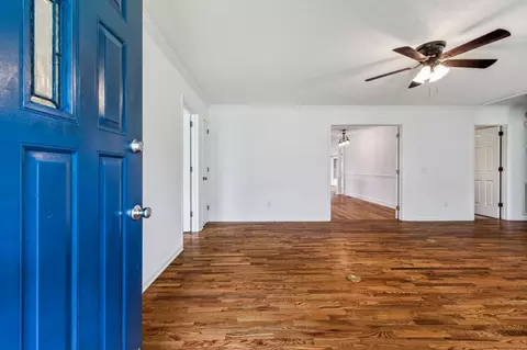Entry Way - 2604 Mariview Dr, Springfield, TN 37172 photo 1 of 1