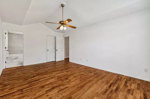 Bedroom - 2604 Mariview Dr, Springfield, TN 37172 photo 7 of 8