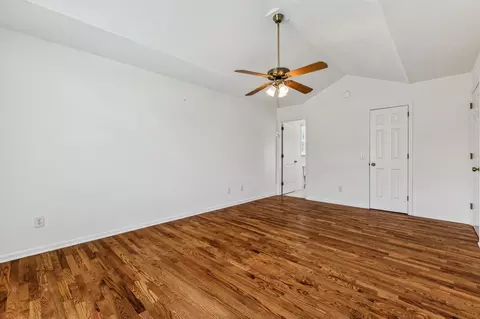 Bedroom - 2604 Mariview Dr, Springfield, TN 37172 photo 1 of 8