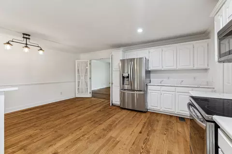 Other - 2604 Mariview Dr, Springfield, TN 37172 photo 4 of 9