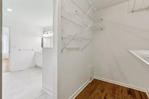 Other - 2604 Mariview Dr, Springfield, TN 37172 photo 6 of 9