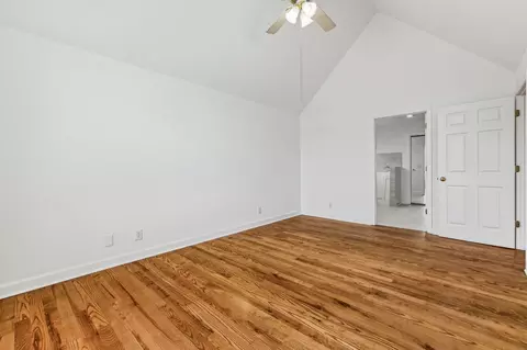 Bedroom - 2604 Mariview Dr, Springfield, TN 37172 photo 8 of 8