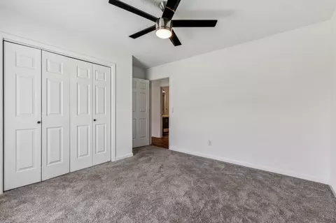 Bedroom - 2604 Mariview Dr, Springfield, TN 37172 photo 3 of 8