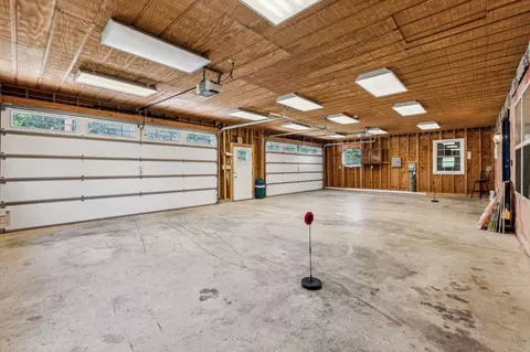 Other - 2604 Mariview Dr, Springfield, TN 37172 photo 8 of 9