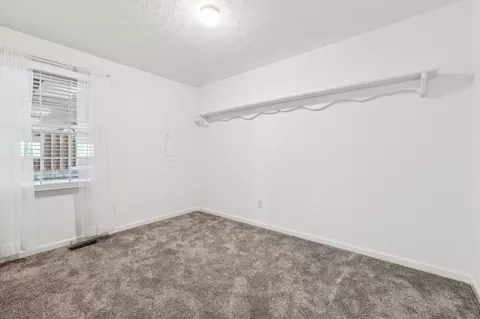 Bedroom - 2604 Mariview Dr, Springfield, TN 37172 photo 5 of 8