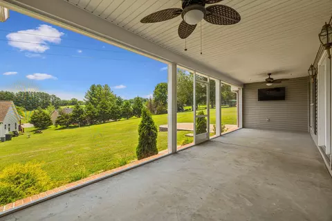 Exterior - 2604 Mariview Dr, Springfield, TN 37172 photo 4 of 10