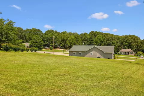 Exterior - 2604 Mariview Dr, Springfield, TN 37172 photo 8 of 10