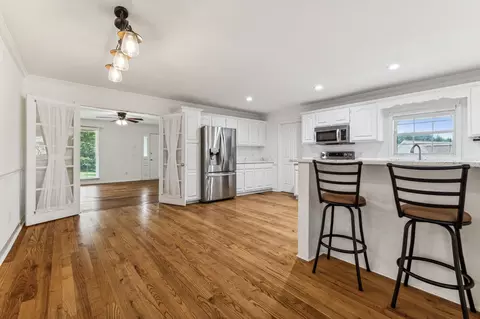 Other - 2604 Mariview Dr, Springfield, TN 37172 photo 2 of 9