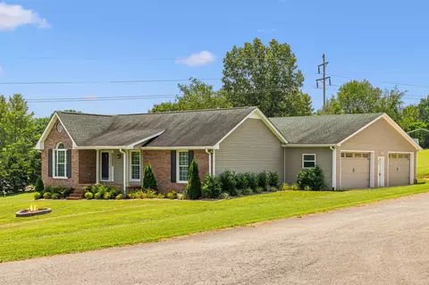 Exterior - 2604 Mariview Dr, Springfield, TN 37172 photo 3 of 10