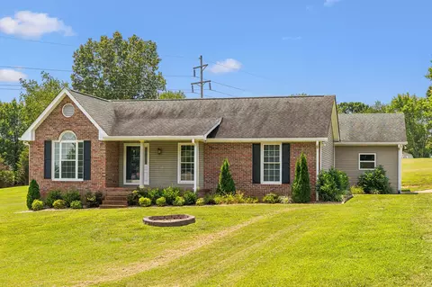 Exterior - 2604 Mariview Dr, Springfield, TN 37172 photo 2 of 10