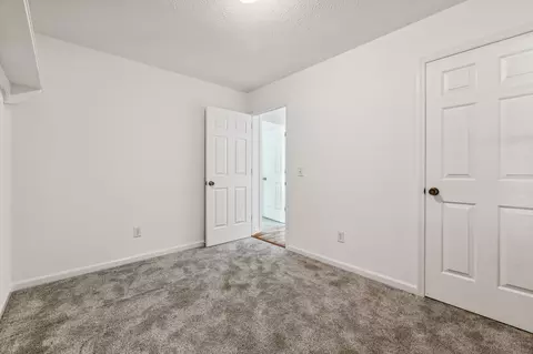 Bedroom - 2604 Mariview Dr, Springfield, TN 37172 photo 4 of 8
