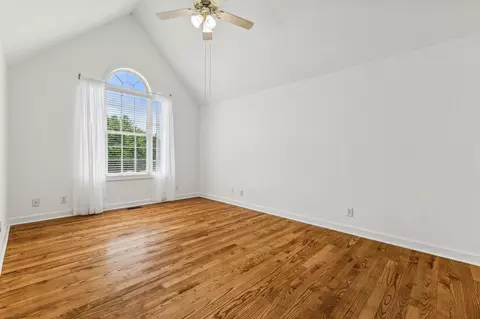 Bedroom - 2604 Mariview Dr, Springfield, TN 37172 photo 6 of 8