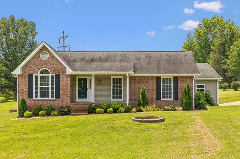 2604 Mariview Dr, Springfield, TN 37172