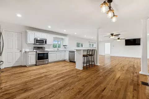 Other - 2604 Mariview Dr, Springfield, TN 37172 photo 1 of 9