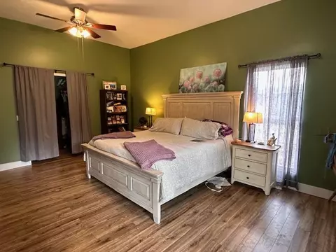 671 Peach Ave, Morrison, TN 37357 photo 36