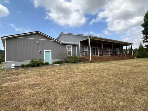 671 Peach Ave, Morrison, TN 37357 photo 10