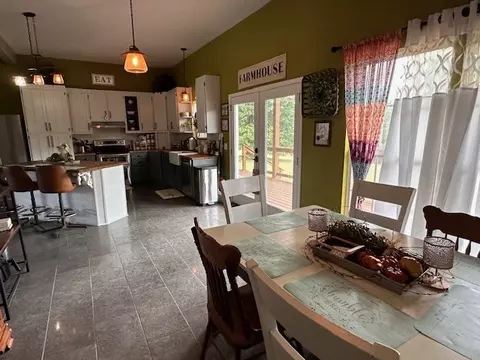 671 Peach Ave, Morrison, TN 37357 photo 30