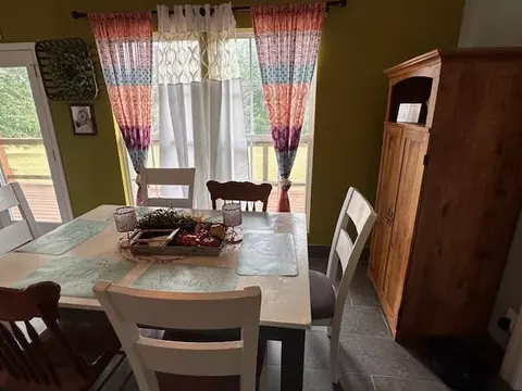 671 Peach Ave, Morrison, TN 37357 photo 31