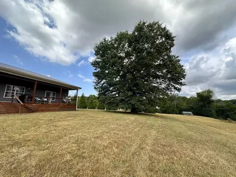 671 Peach Ave, Morrison, TN 37357 photo 12