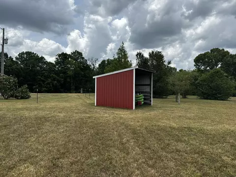 671 Peach Ave, Morrison, TN 37357 photo 61