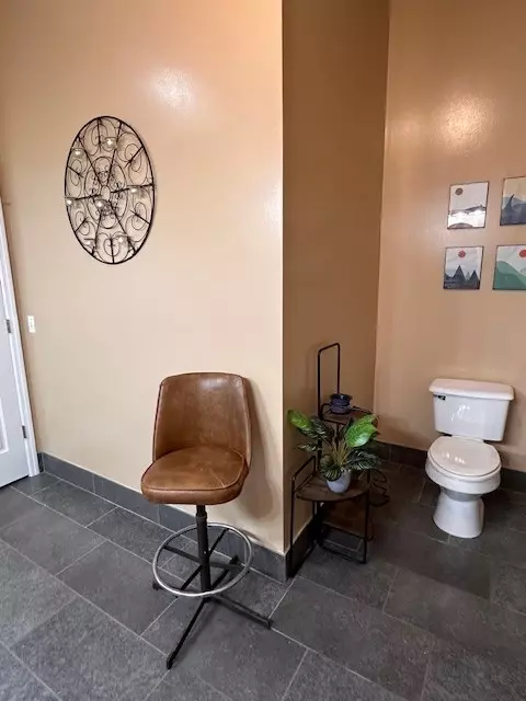 671 Peach Ave, Morrison, TN 37357 photo 50