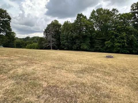 671 Peach Ave, Morrison, TN 37357 photo 9
