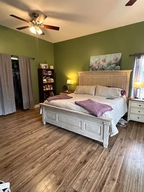 671 Peach Ave, Morrison, TN 37357 photo 40