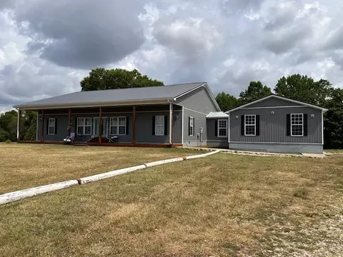 671 Peach Ave, Morrison, TN 37357