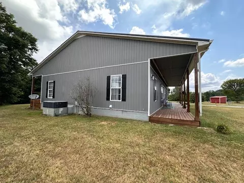 671 Peach Ave, Morrison, TN 37357 photo 17