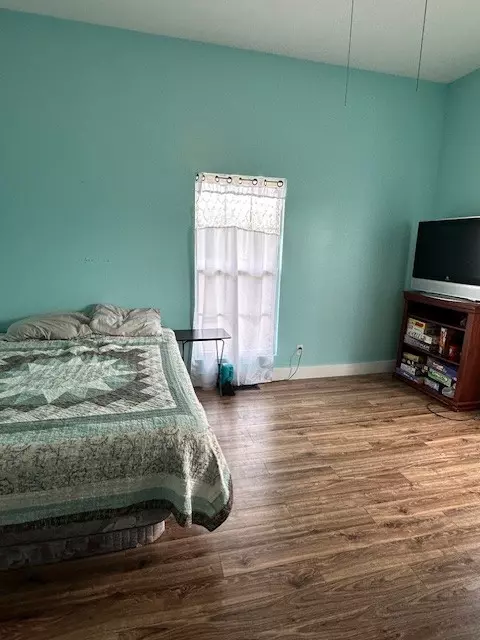 671 Peach Ave, Morrison, TN 37357 photo 53