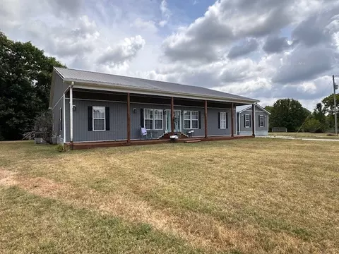 671 Peach Ave, Morrison, TN 37357 photo 5