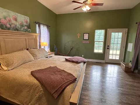 671 Peach Ave, Morrison, TN 37357 photo 38