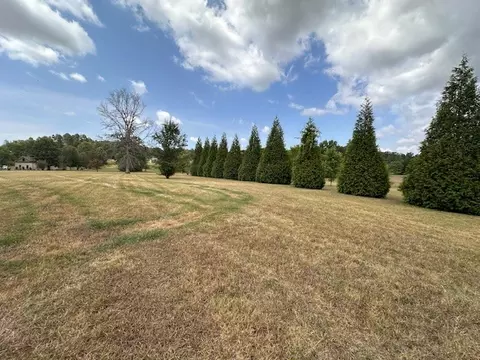 671 Peach Ave, Morrison, TN 37357 photo 15