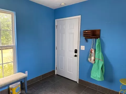 671 Peach Ave, Morrison, TN 37357 photo 59
