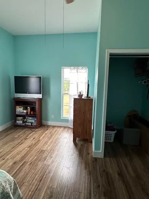 671 Peach Ave, Morrison, TN 37357 photo 55