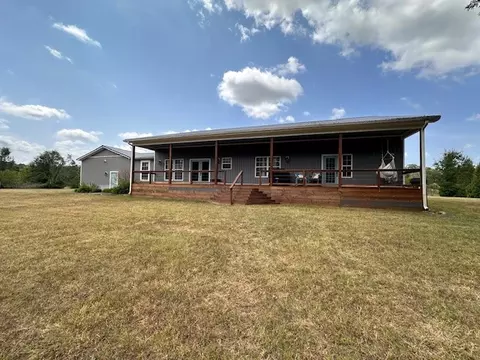 671 Peach Ave, Morrison, TN 37357 photo 14
