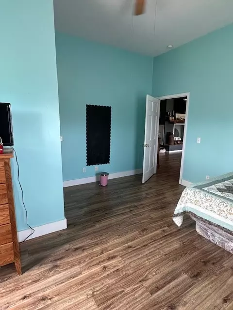 671 Peach Ave, Morrison, TN 37357 photo 54