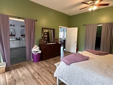 671 Peach Ave, Morrison, TN 37357 photo 39