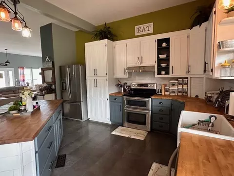 671 Peach Ave, Morrison, TN 37357 photo 28