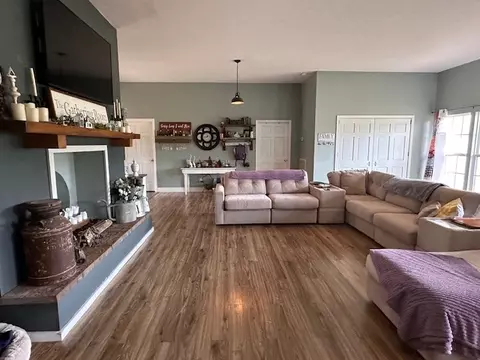 671 Peach Ave, Morrison, TN 37357 photo 22