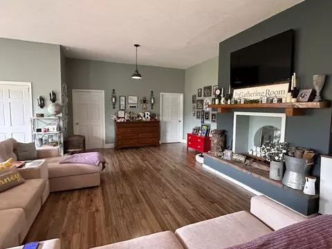671 Peach Ave, Morrison, TN 37357 photo 18