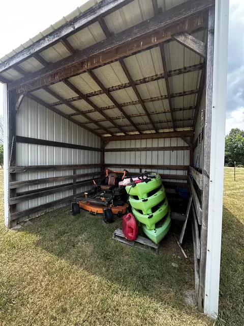 671 Peach Ave, Morrison, TN 37357 photo 63