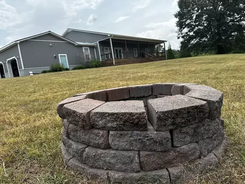671 Peach Ave, Morrison, TN 37357 photo 65